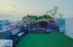 Waterview (D18), Condominium #539852031